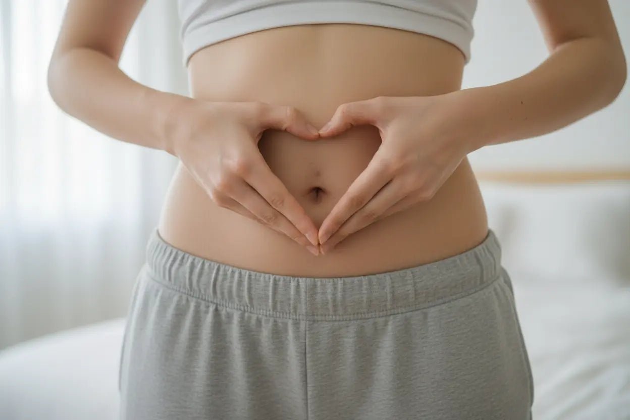 GLP-1 Gut Problems: Why Your Digestion Feels Off and How to Fix It Fast - RightWell