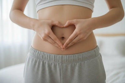 GLP-1 Gut Problems: Why Your Digestion Feels Off and How to Fix It Fast