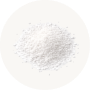 HMB (Beta Hydroxy Methylbutyrate)