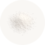 Essential Amino Acid Complex