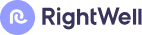 RightWell