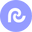RightWell logo
