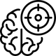 BRAIN + FOCUS SUPPORT