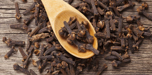 CLOVES