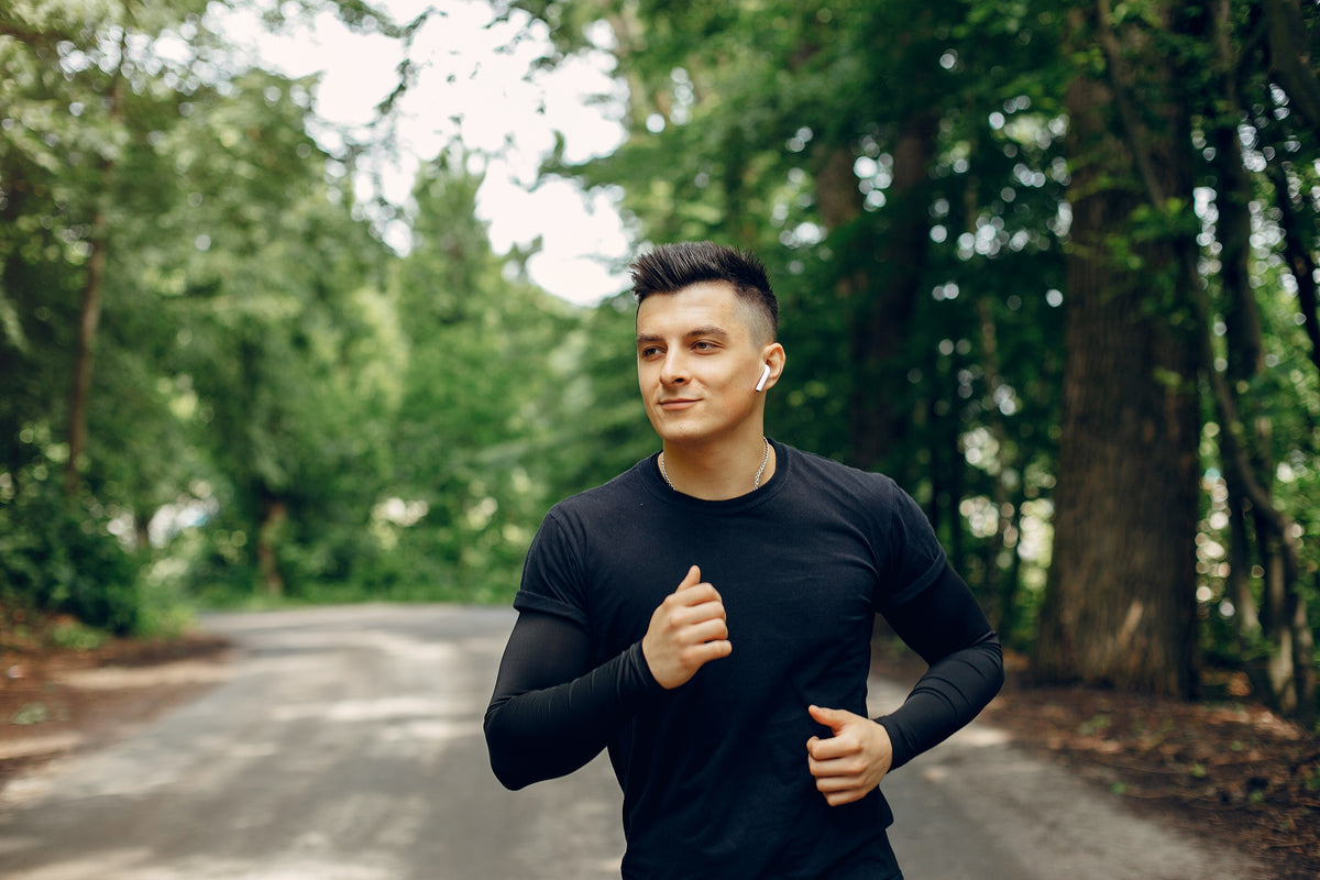 Help Protect Your Results After GLP-1 Therapy
