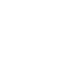 B-VITAMIN COMPLEX (ACTIVE FORMS)